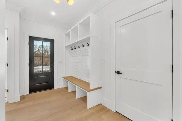 $1,499,000 | 1 Sanders Lane, Bolton, MA 01740