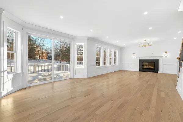 $1,499,000 | 1 Sanders Lane, Bolton, MA 01740