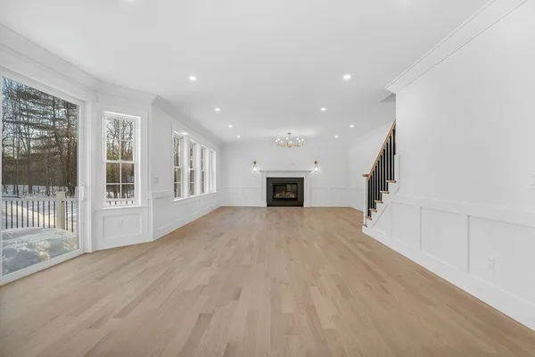 $1,499,000 | 1 Sanders Lane, Bolton, MA 01740