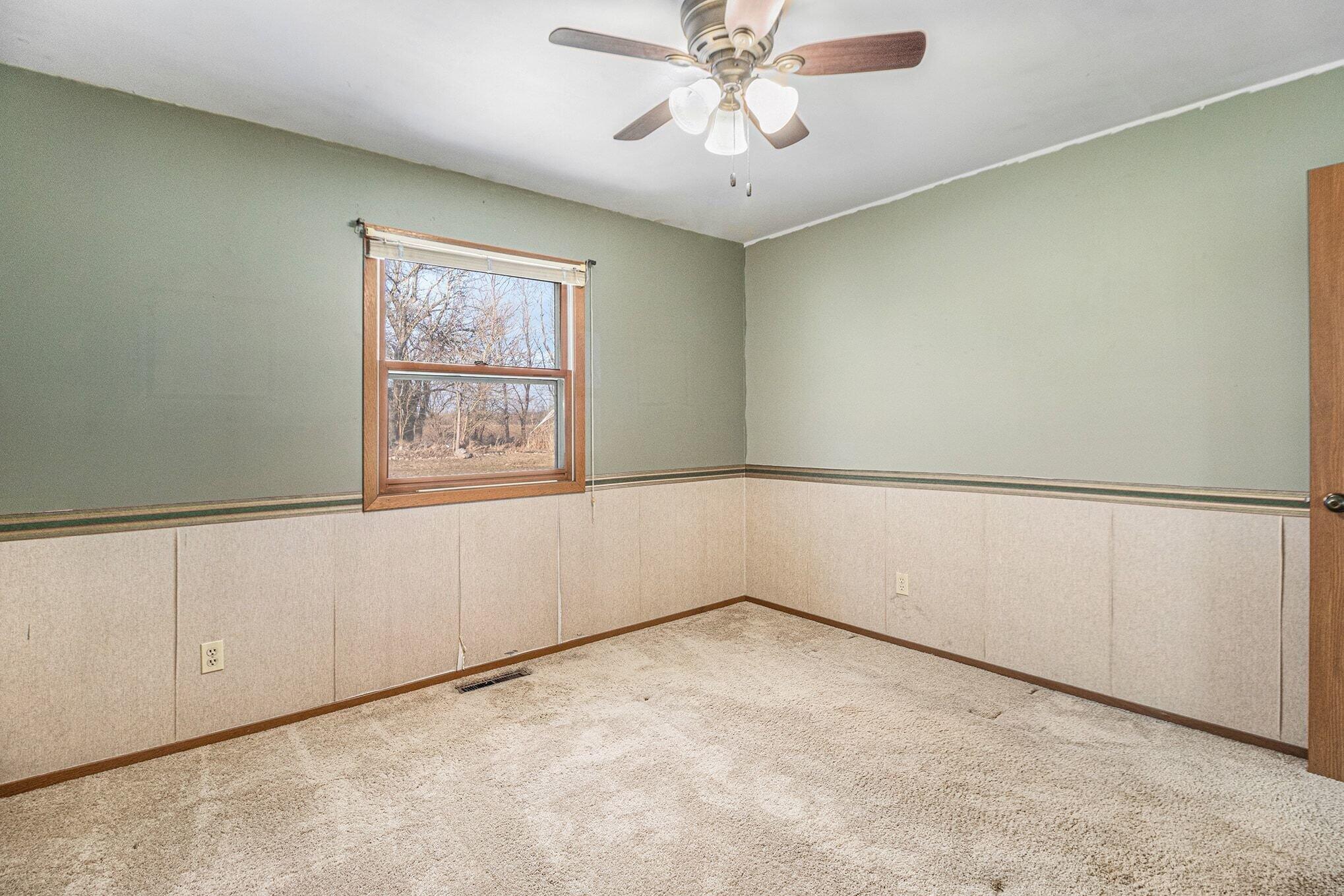 601 Aspen Street Hebron, IN 46341 - Photo 15 of 24 2038x1359