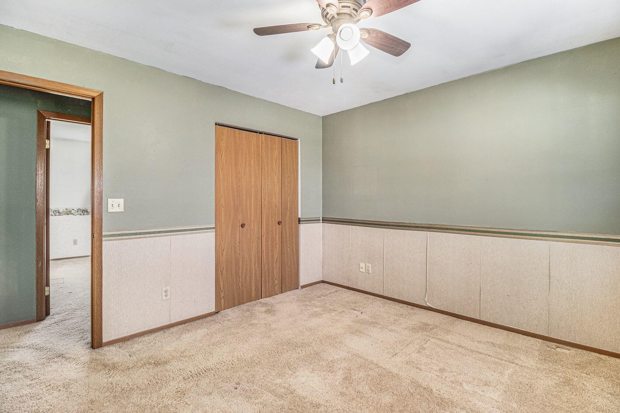 601 Aspen Street Hebron, IN 46341 - Photo 16 of 24 2038x1360