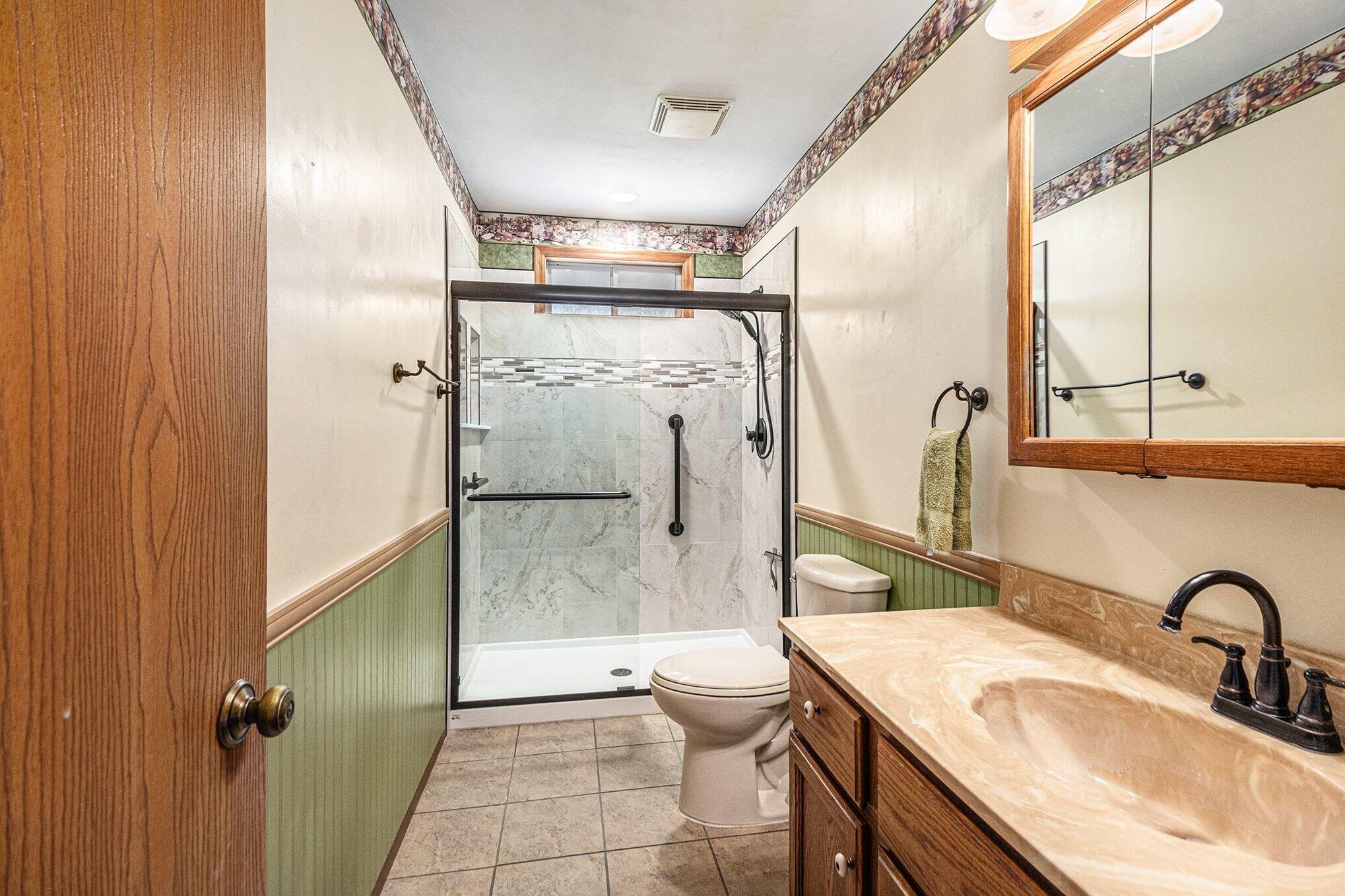 601 Aspen Street Hebron, IN 46341 - Photo 18 of 24 2038x1358