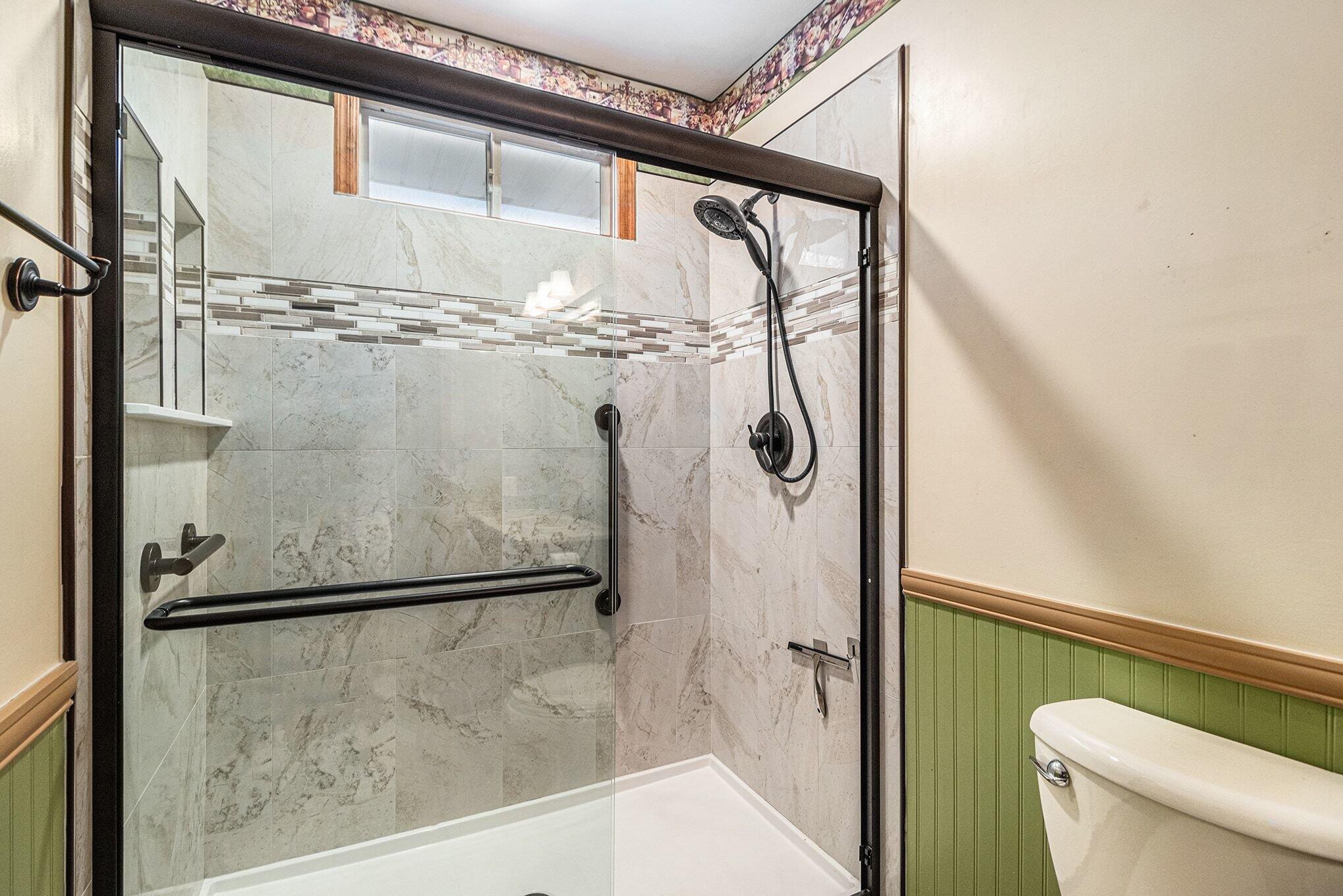 601 Aspen Street Hebron, IN 46341 - Photo 19 of 24 2038x1360