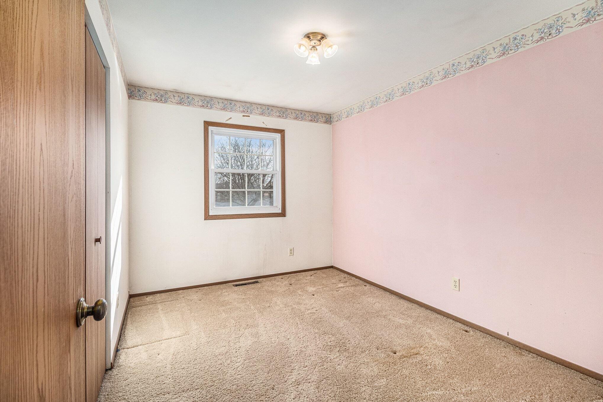 601 Aspen Street Hebron, IN 46341 - Photo 20 of 24 2038x1357