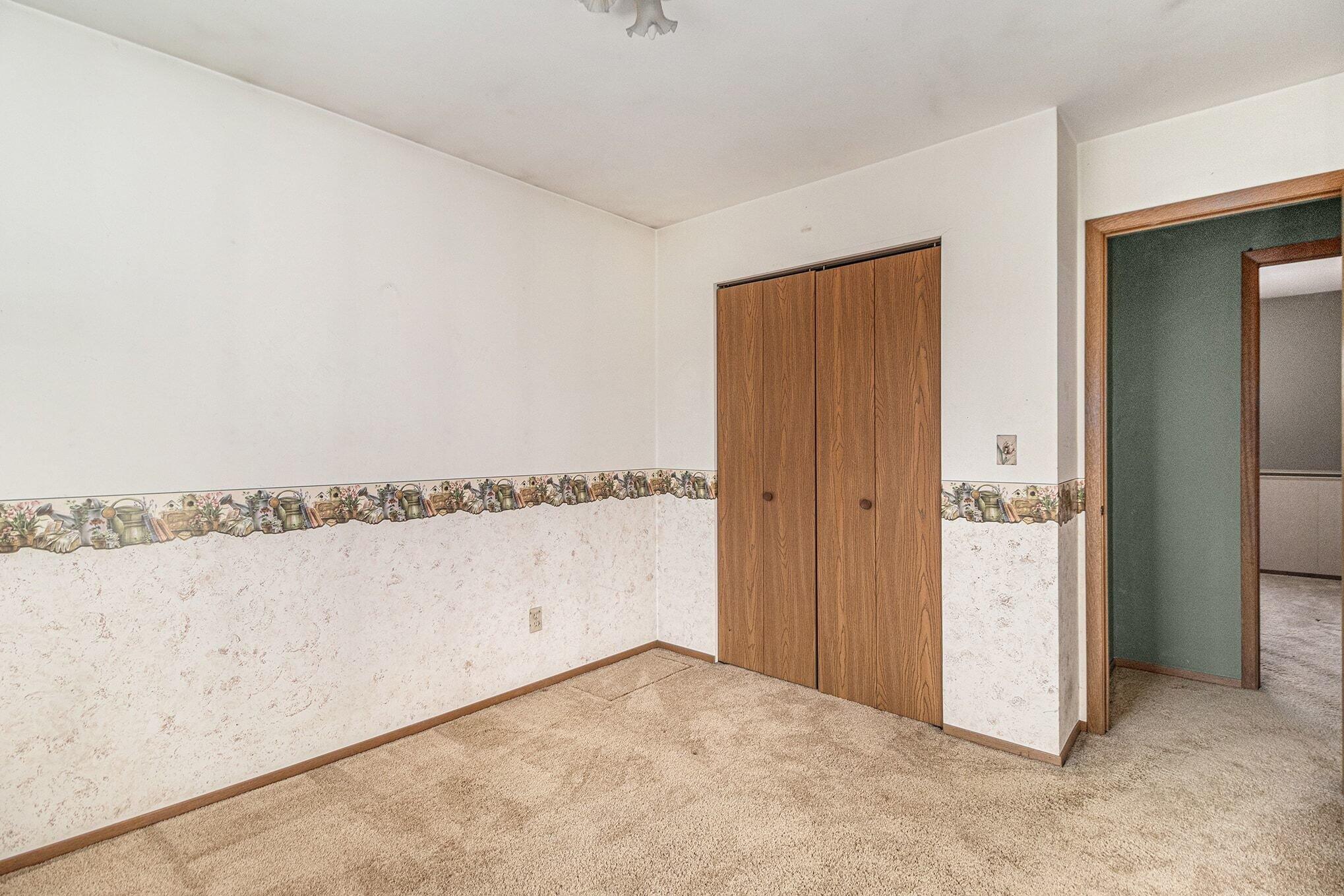 601 Aspen Street Hebron, IN 46341 - Photo 23 of 24 2038x1358