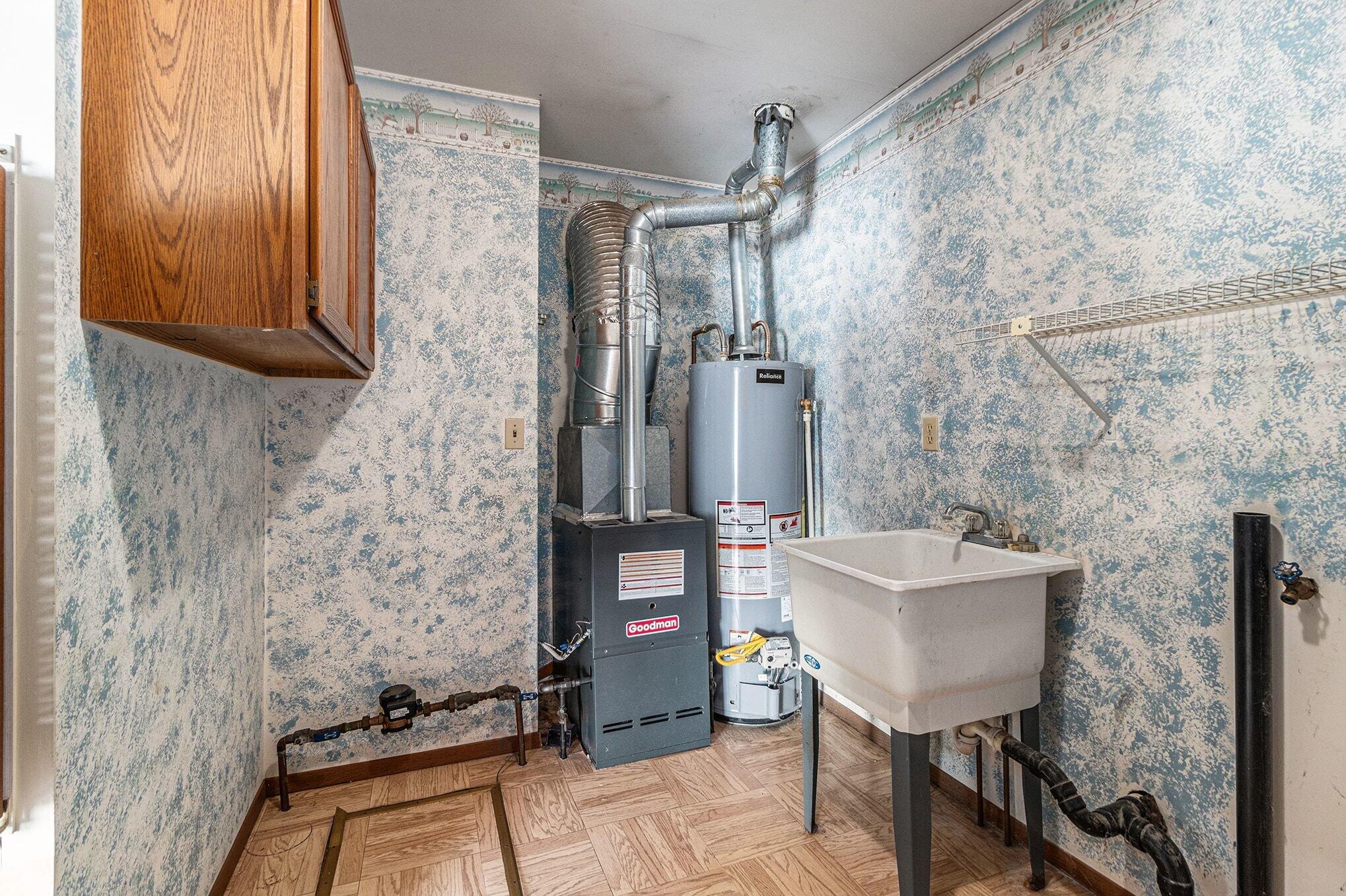 601 Aspen Street Hebron, IN 46341 - Photo 24 of 24 2038x1356