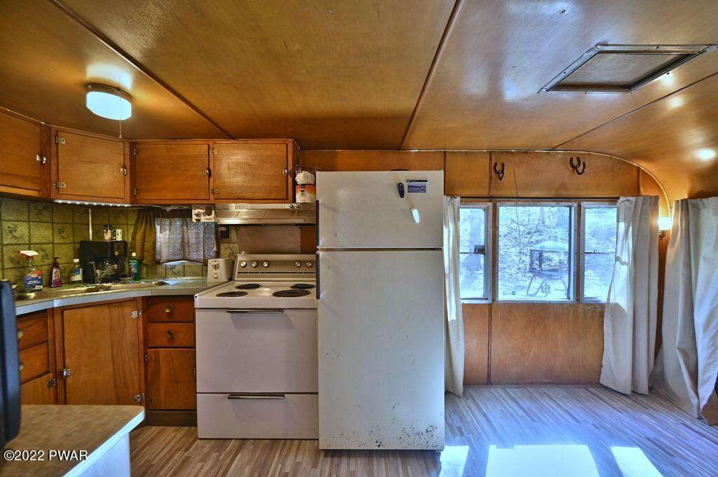 149 Entrance Road Tafton, PA 18464 - Photo 12 of 54 Photo 11