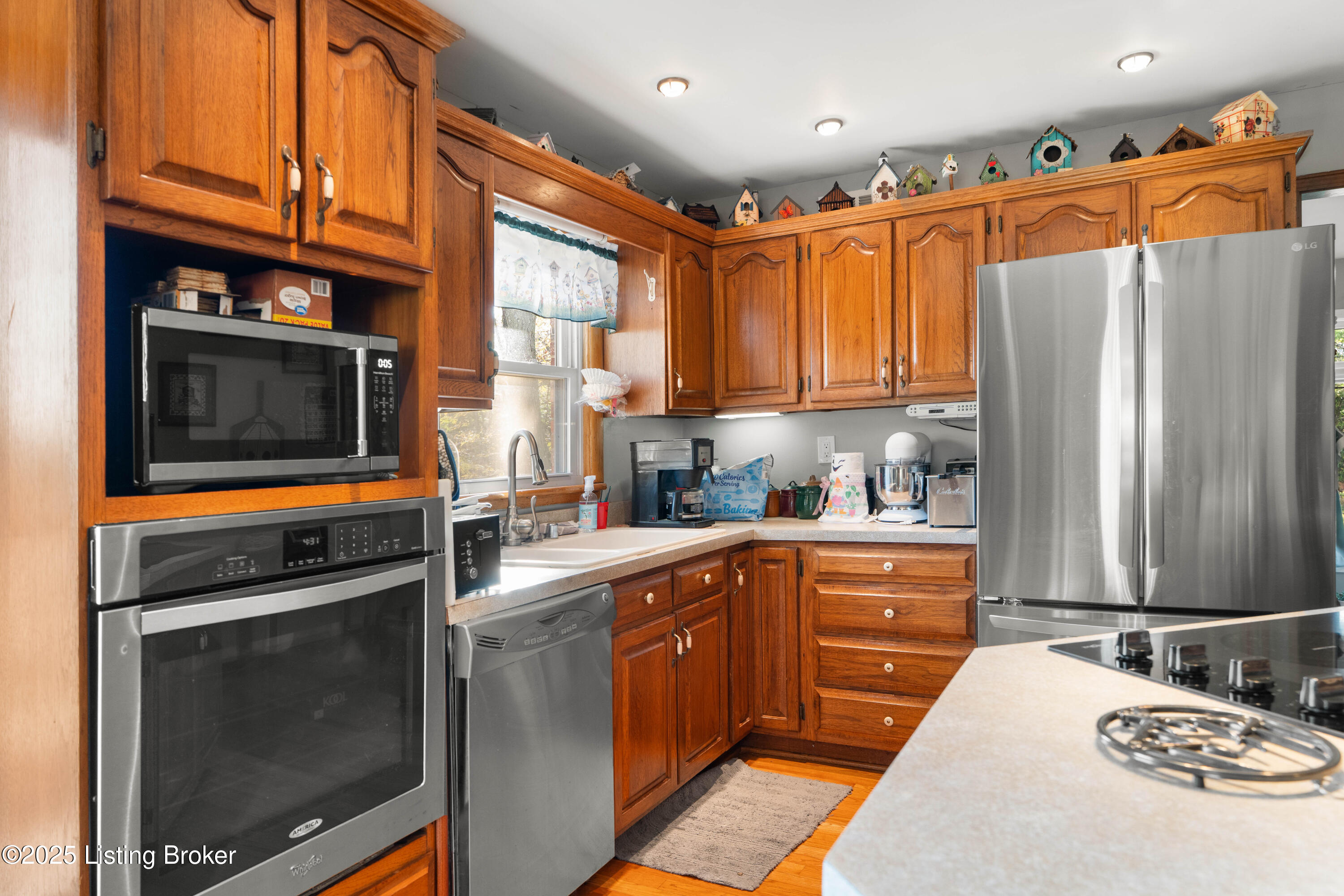 63 Fox Run Road Pendleton, KY 40055 - Photo 40 of 57 DSC03609