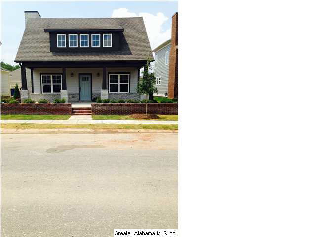 113 White Cottage Road, Unit 297 Helena, AL 35080 - Photo 1 of 10