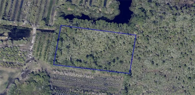 $69,000 | Hazel Lane, Malabar, FL 32950