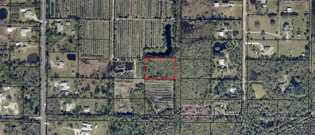 $69,000 | Hazel Lane, Malabar, FL 32950