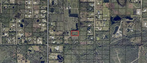 $69,000 | Hazel Lane, Malabar, FL 32950