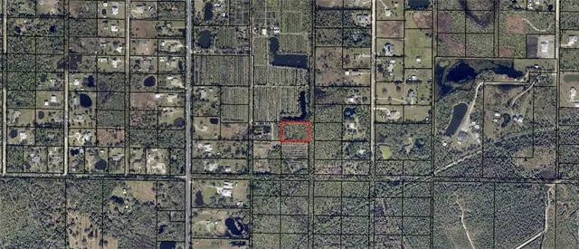 $69,000 | Hazel Lane, Malabar, FL 32950