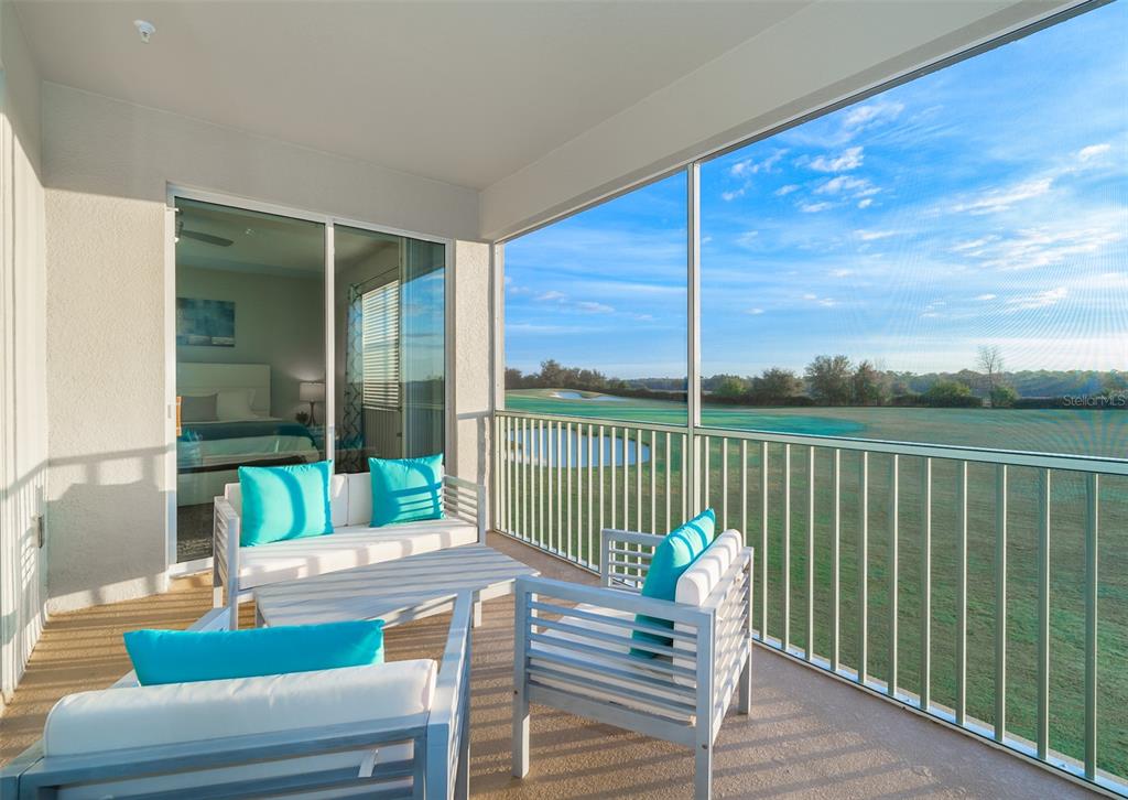 817 Ocean Course Avenue Davenport, FL 33896 - Photo 7 of 32