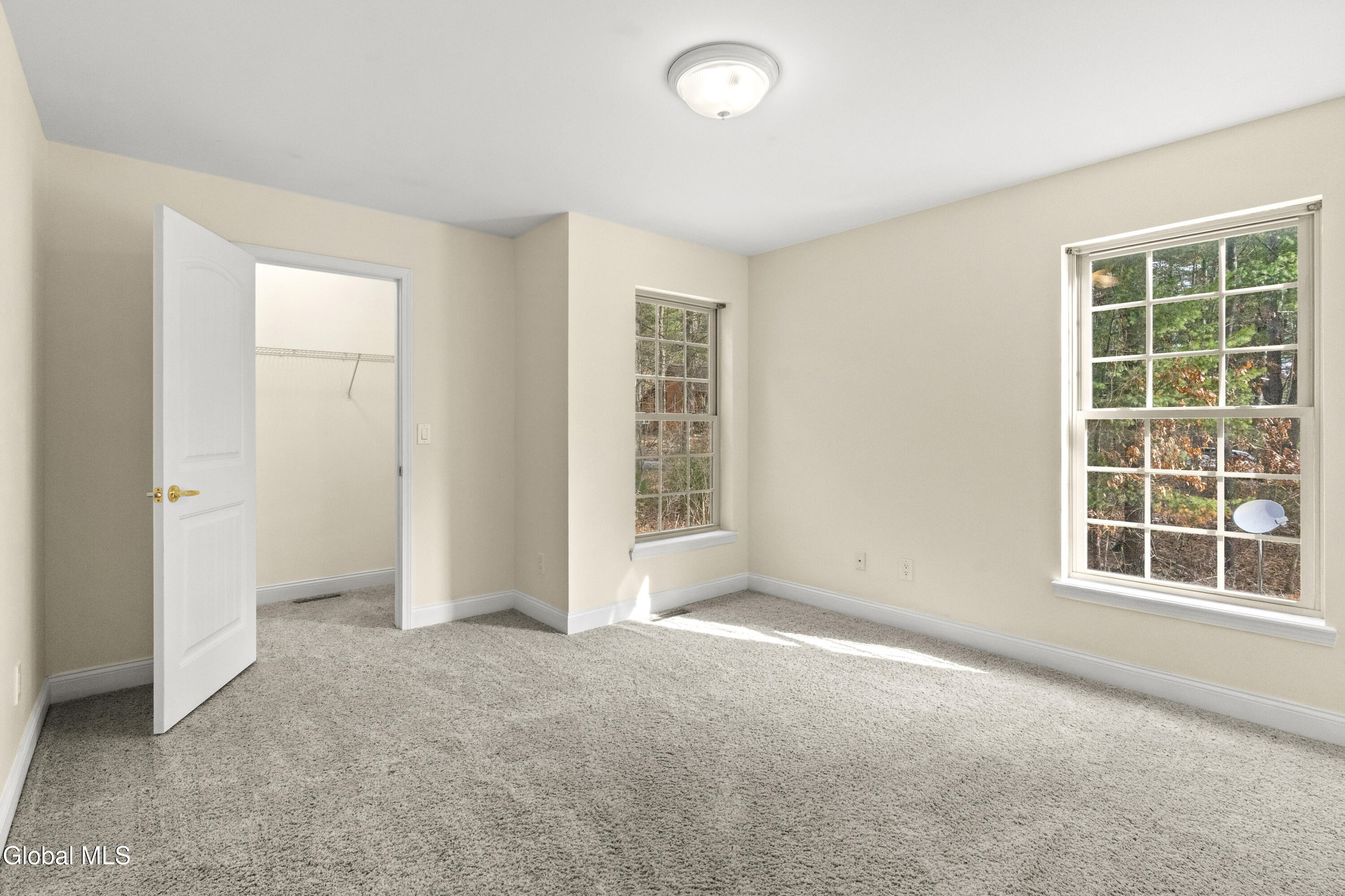 210 Stewart Point Road Schodack, NY 12123 - Photo 24 of 49 37-print-210-stewart-point-rd