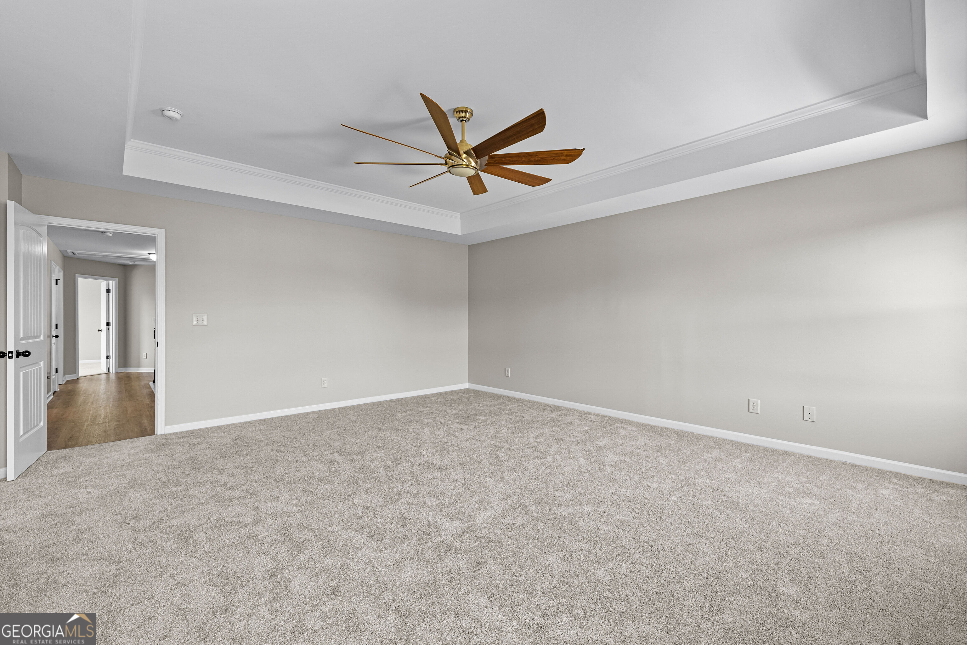 151 Rock House Ridge Senoia, GA 30276 - Photo 20 of 52 Gallery Image 20