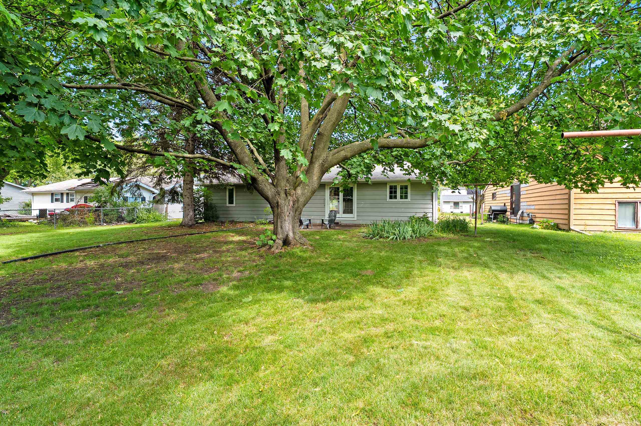 1001 South Arlington Street Appleton, WI 54915 - Photo 44 of 61