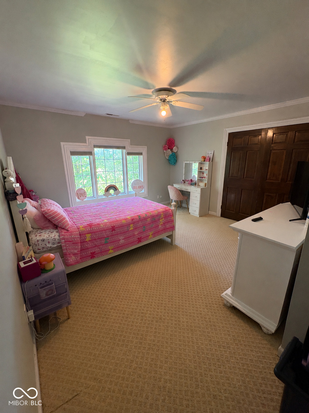 2827 West Wabash Chapel Road Covington, IN 47932 - Photo 44 of 55