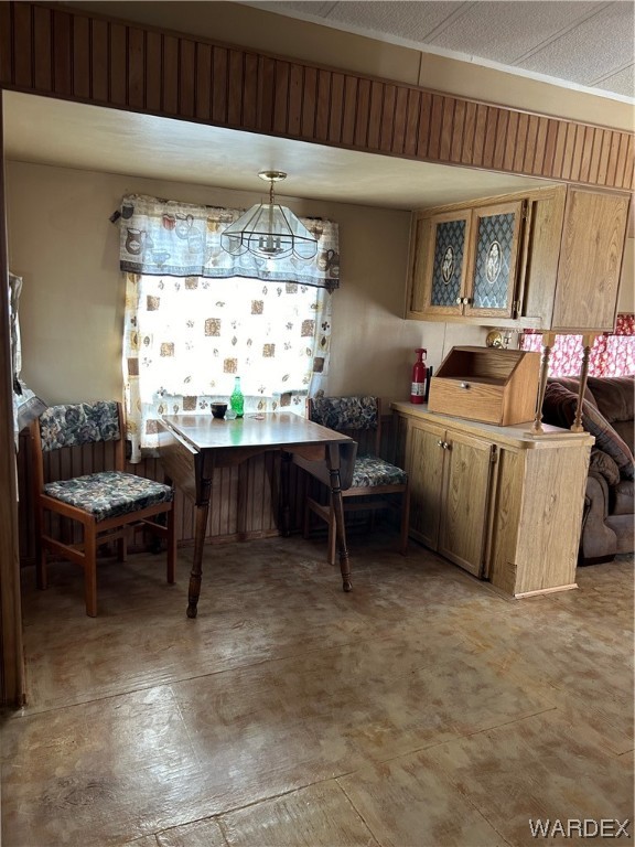 2000 Ramar Road, Unit 112 Bullhead City, AZ 86442 - Photo 11 of 29 Gallery Image 11