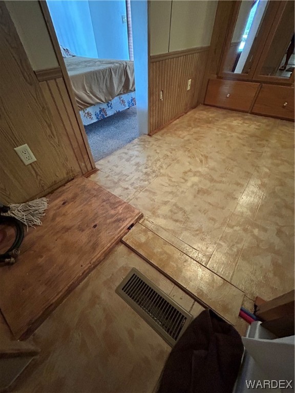 2000 Ramar Road, Unit 112 Bullhead City, AZ 86442 - Photo 12 of 29 Gallery Image 12