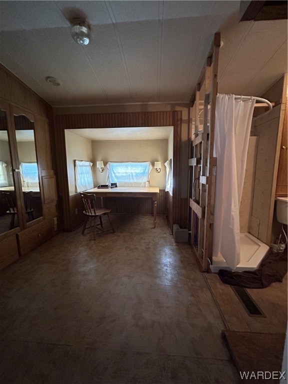 2000 Ramar Road, Unit 112 Bullhead City, AZ 86442 - Photo 14 of 29 Gallery Image 14