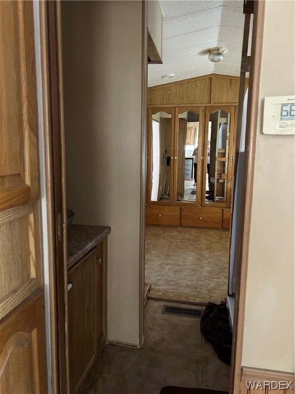 2000 Ramar Road, Unit 112 Bullhead City, AZ 86442 - Photo 15 of 29 Gallery Image 15