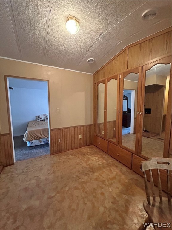 2000 Ramar Road, Unit 112 Bullhead City, AZ 86442 - Photo 17 of 29 Gallery Image 17