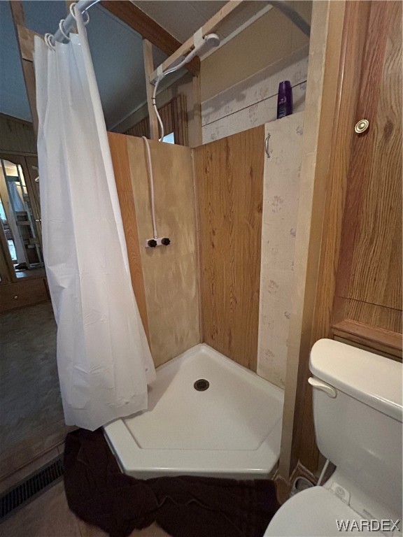 2000 Ramar Road, Unit 112 Bullhead City, AZ 86442 - Photo 21 of 29 Gallery Image 21