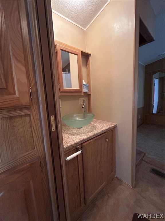 2000 Ramar Road, Unit 112 Bullhead City, AZ 86442 - Photo 23 of 29 Gallery Image 23