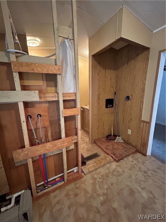 2000 Ramar Road, Unit 112 Bullhead City, AZ 86442 - Photo 25 of 29 Gallery Image 25