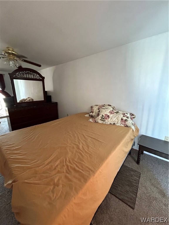 2000 Ramar Road, Unit 112 Bullhead City, AZ 86442 - Photo 26 of 29 Gallery Image 26