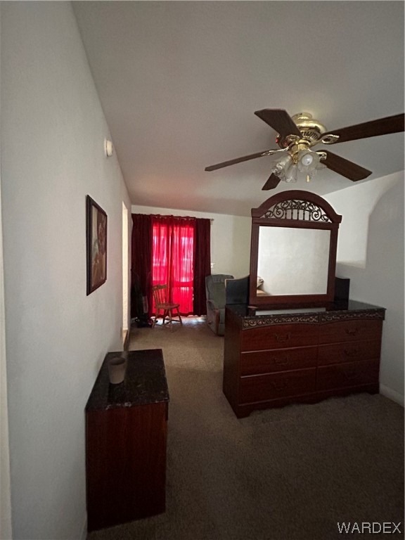 2000 Ramar Road, Unit 112 Bullhead City, AZ 86442 - Photo 27 of 29 Gallery Image 27
