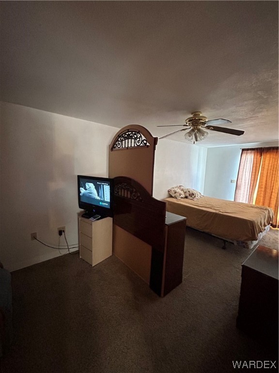 2000 Ramar Road, Unit 112 Bullhead City, AZ 86442 - Photo 29 of 29 Gallery Image 29