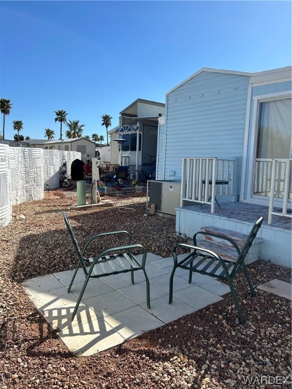 2000 Ramar Road, Unit 112 Bullhead City, AZ 86442 - Photo 3 of 29 Gallery Image 3