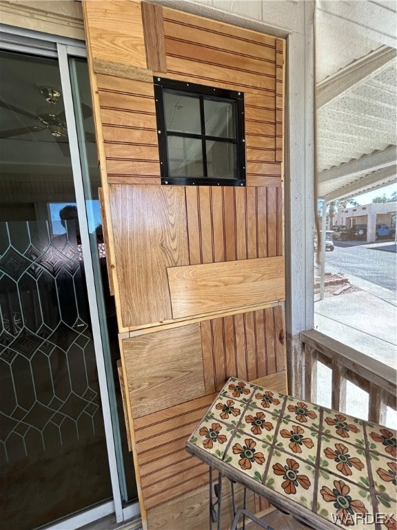 2000 Ramar Road, Unit 112 Bullhead City, AZ 86442 - Photo 5 of 29 Gallery Image 5