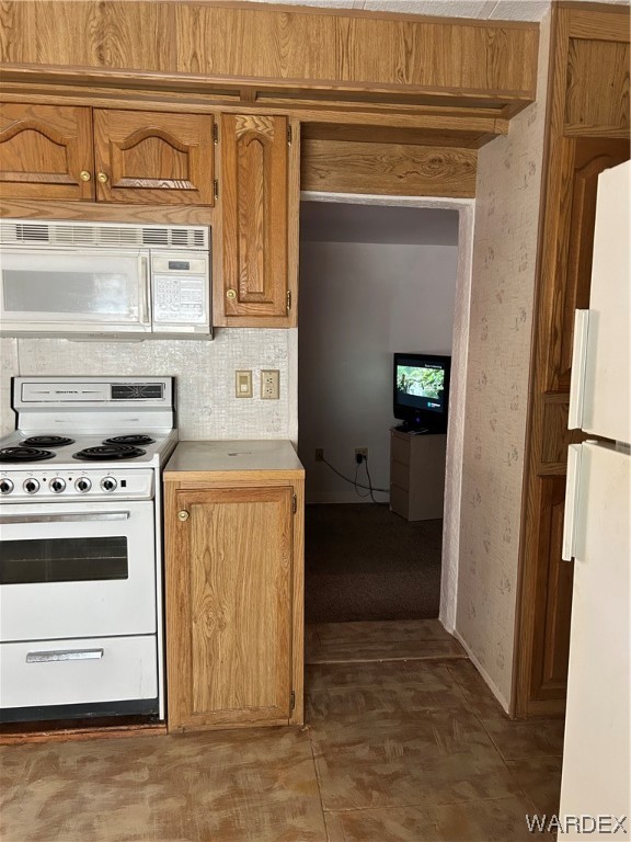 2000 Ramar Road, Unit 112 Bullhead City, AZ 86442 - Photo 6 of 29 Gallery Image 6