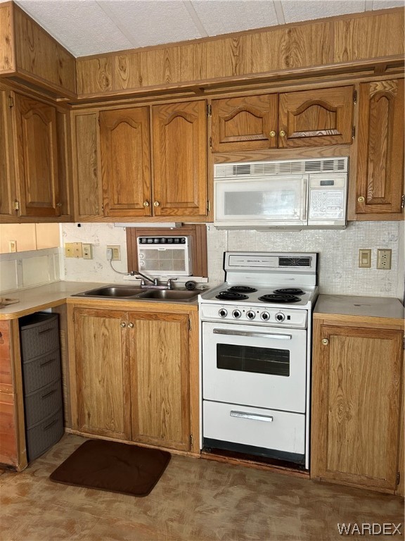 2000 Ramar Road, Unit 112 Bullhead City, AZ 86442 - Photo 7 of 29 Gallery Image 7
