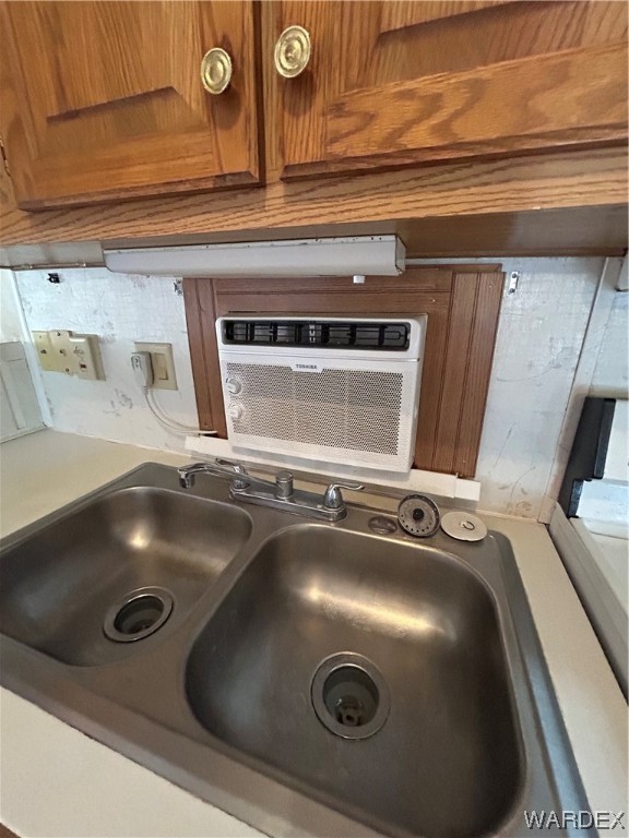 2000 Ramar Road, Unit 112 Bullhead City, AZ 86442 - Photo 8 of 29 Gallery Image 8