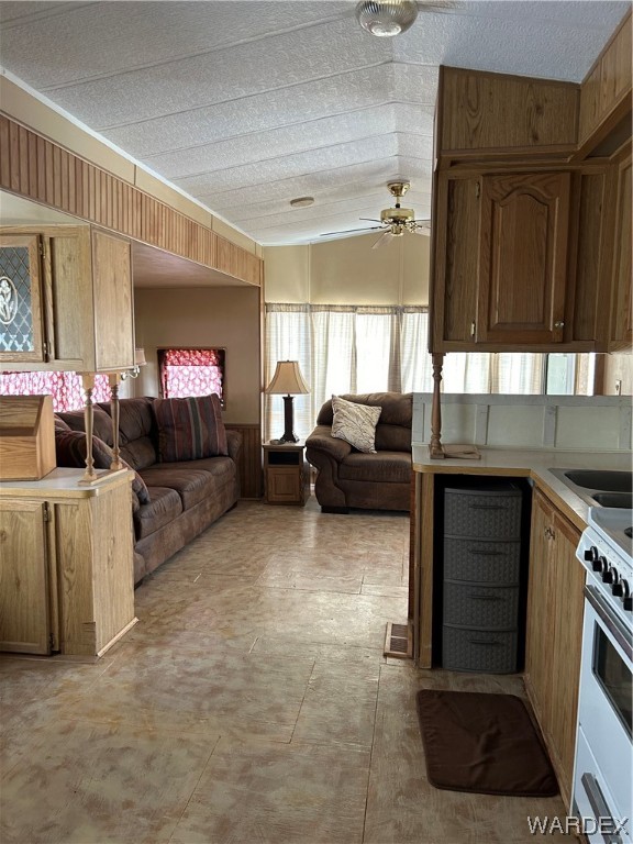2000 Ramar Road, Unit 112 Bullhead City, AZ 86442 - Photo 9 of 29 Gallery Image 9