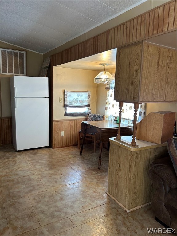 2000 Ramar Road, Unit 112 Bullhead City, AZ 86442 - Photo 10 of 29 Gallery Image 10