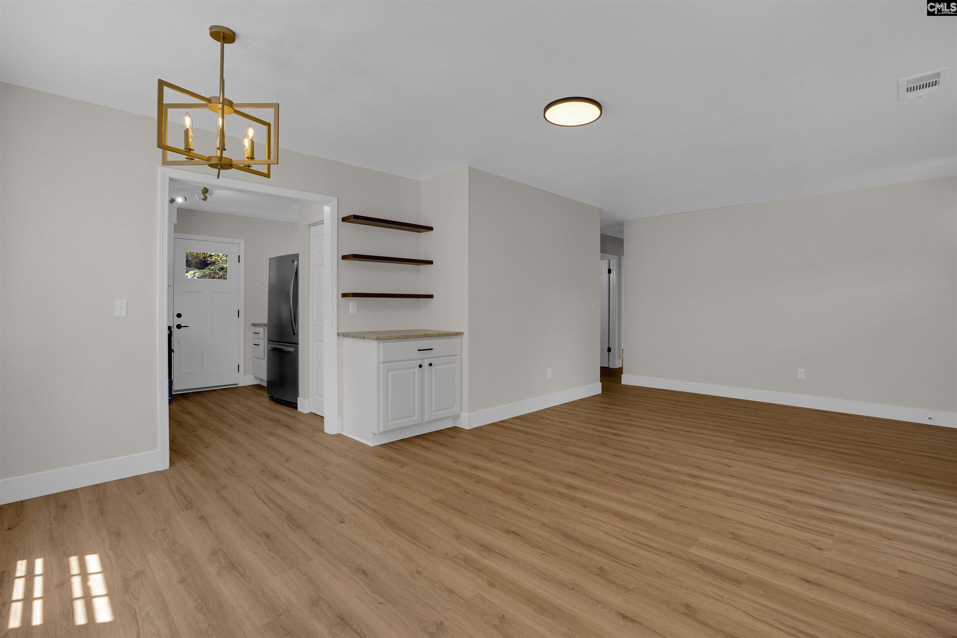394 Wharfsdale Road Irmo, SC 29063 - Photo 6 of 32
