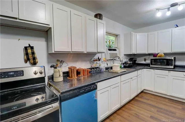 $115,000 | 701 Park Hill Drive, Lake Charles, LA 70605