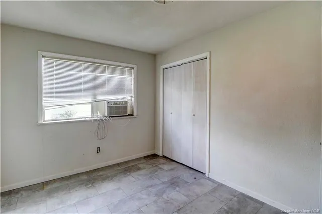 $115,000 | 701 Park Hill Drive, Lake Charles, LA 70605