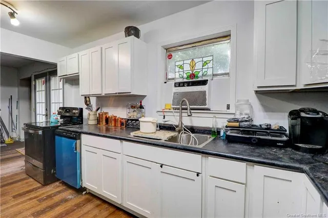 $115,000 | 701 Park Hill Drive, Lake Charles, LA 70605