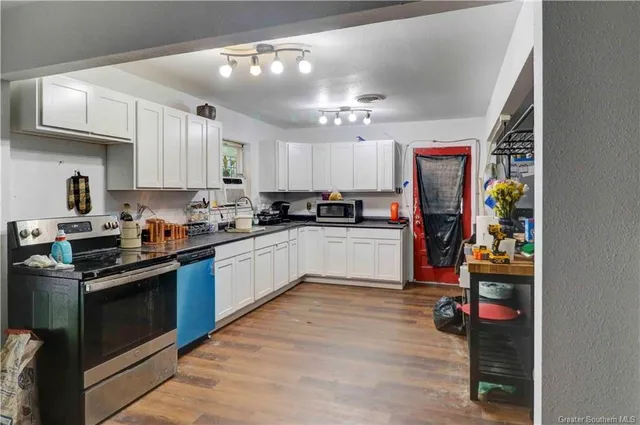 $115,000 | 701 Park Hill Drive, Lake Charles, LA 70605