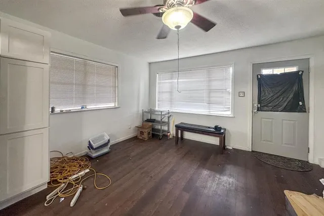 $115,000 | 701 Park Hill Drive, Lake Charles, LA 70605