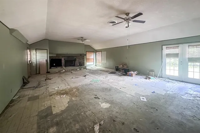 $115,000 | 701 Park Hill Drive, Lake Charles, LA 70605