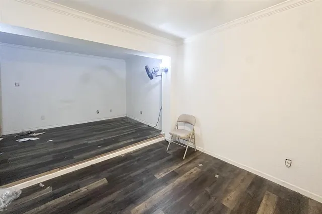 $115,000 | 701 Park Hill Drive, Lake Charles, LA 70605