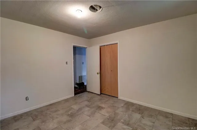 $115,000 | 701 Park Hill Drive, Lake Charles, LA 70605