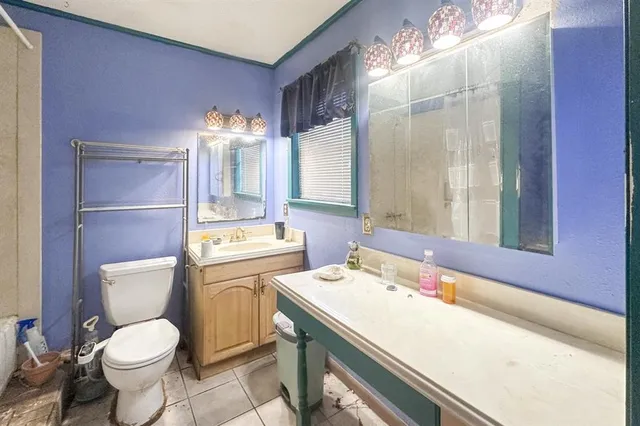 $115,000 | 701 Park Hill Drive, Lake Charles, LA 70605